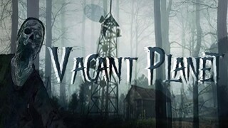 Vacant Planet | GamePlay PC