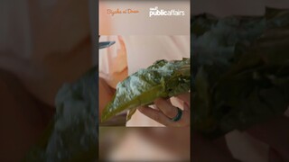 POV - Kaibigan mong tinatakam ka! | Biyahe ni Drew