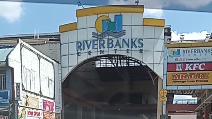 river banks to rbc