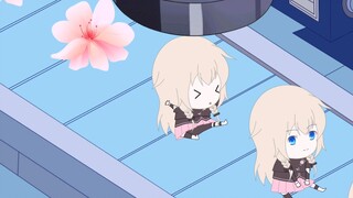 IA生产线