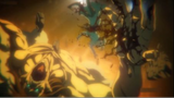 Eren vs Warhammer | [AMV] #attackontitan