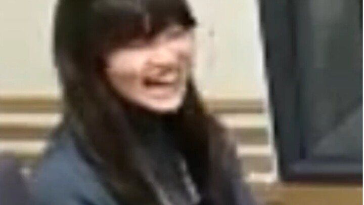 Hayami Saori Mystery Collection (Remastered Edition)