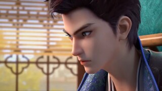 The Legend Of Tang Dinasty Eps.07 Sub Indo_dc.