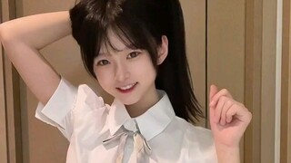 ประเภทบริสุทธิ์และน่ารัก