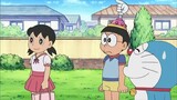 Doraemon Episode 444