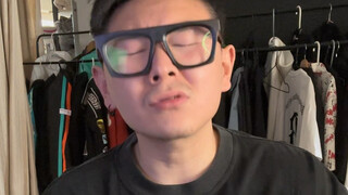 小说最刀的友情？