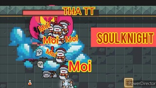 Soul knight:Moi moi moi moi moi moi moi moi moi moi moi moi moi moi moi moi