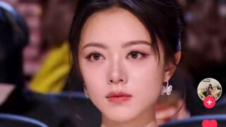 星光大赏明星群像又在日本tiktok出圈，日本网友感叹每个人都那么漂亮