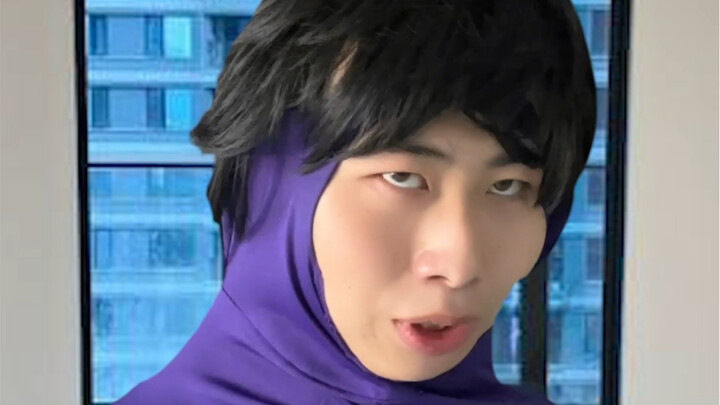 พ่ออยากหาภรรยาสองคนมั้ย?