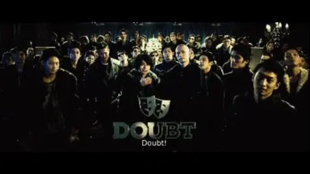 S3 Road To High Low Bilibili S3 Road To High Low Bilibili