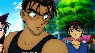 [Shinran] Xiaosan deserves to die! Don’t you agree with me, Maori-san~~~