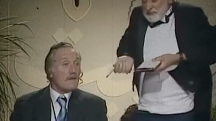 ศิลปะดั้งเดิมบอกได้เลยว่าถ่ายทอดภาพออกมาได้อย่างชัดเจนมาก