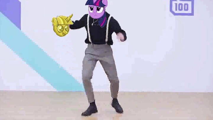 【تساي شوكون】 كم أنت جميل! تساي شوكون يضرب بالعصا (ضباب كثيف)