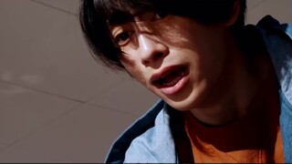 [Gao Ran/Gochad/MAD] "The wishes intertwined in the heart are the rainbow that breaks through the sk