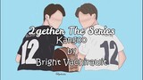 2Gether The Series OST Full Playlist 🎥
