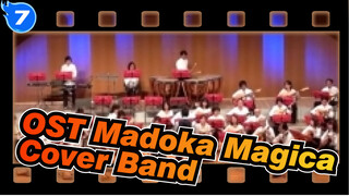Madoka Magica | Yuki Kajiura | Audio Asli | Cover Pita (720p)_7