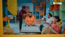 bachelor point season 5 upcoming episode