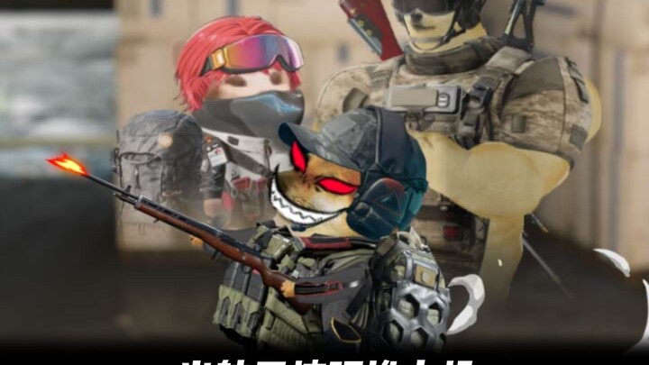 عندما ظهرت جرافة في الفضاء!