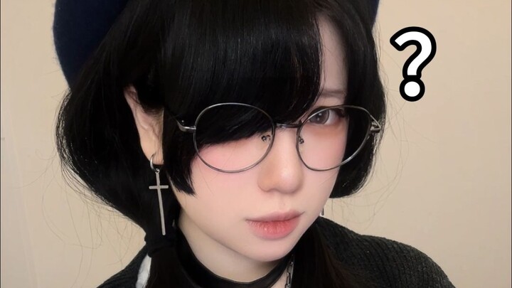 I’m laughing my head off—this is the video you jailer fans wanted!