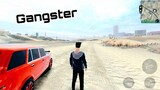 Top 15 (Gangster/Heist) Based Shooting Games For Android & iOS!