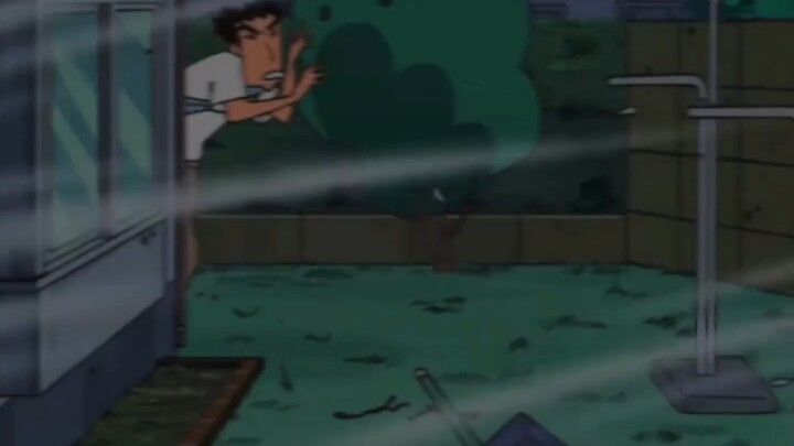 ฮิโรชิ โนฮาระ ครองอันดับหนึ่งรายชื่อคู่แต่งงานที่ต้องการแต่งงานมากที่สุดในญี่ปุ่นเป็นเวลา 10 ปีติดต่