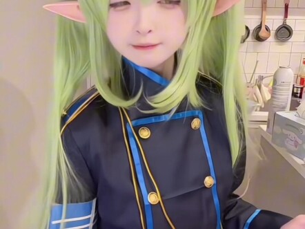 Đừng làm tổn thương tôi, trái tim tôi được làm từ khoai tây chiên!