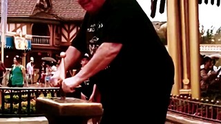 勇士你来迟了50年