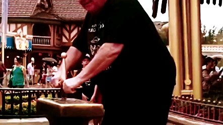 勇士你来迟了50年