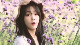🎧《花香》