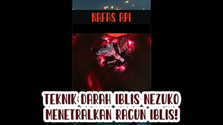SETELAH MENANG MASIH MENDAPAT MUSIBAH!