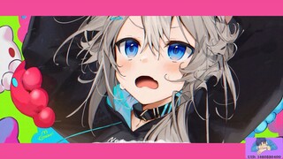 Nightcore CỰC ĐỈNH - Kløn & Amanda Yang - Rolling in the Deep  #anime #schooltime