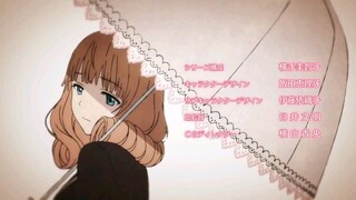 Tập 10 Yamada Và Thất Đại Ma Nữ - Việt Sub