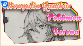 Menyalin Gambar
Pokémon
Serena_2