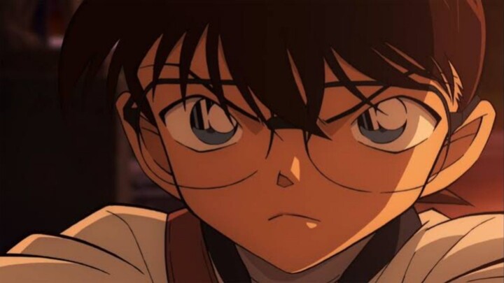 SCENE REWIND FPJ's Batang Quiapo Season 2 #FPJBQTotoongDavid English Dubbed on Bilibili