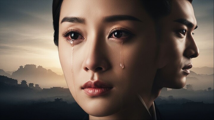 Setelah 1000 tahun penantian, dia memilih pengkhianatan? Air mata darah pun tak lagi berarti!