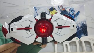Three products with the same model and different colors, who is the strongest Ark! As expected, only