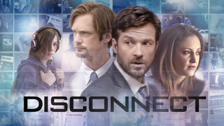 Disconnect (2012)