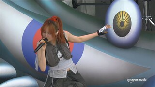 YOASOBI - Kaibutsu [2025.06.06]