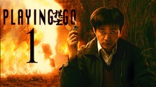 EP1/22 Playing Go (2025)