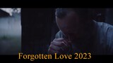 Watch Full Movie Forgotten Love (Znachor) : Link in Description