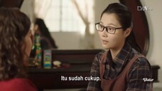 Selamat Pagi Dunia - Episode 18 (DAAI TV) 6/8/2025