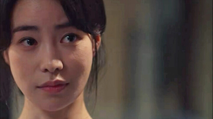 “恋爱两年 结婚十年”怎么会不爱呢