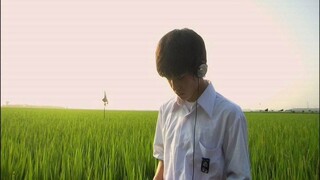 Khúc Cầu Siêu Của Tuổi Trẻ | All About Lily Chou-Chou (2001)