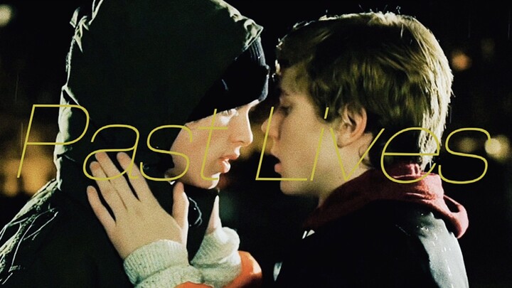 「SKAM｜evak」"Aku juga akan menyelamatkanmu"