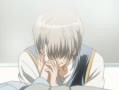 Gintama's AMV