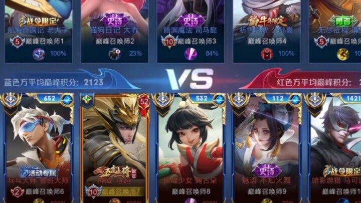 《我和我的四个倒霉蛋》
