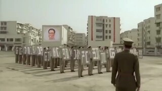 光之国 曹县 其实这个世界缺你不可