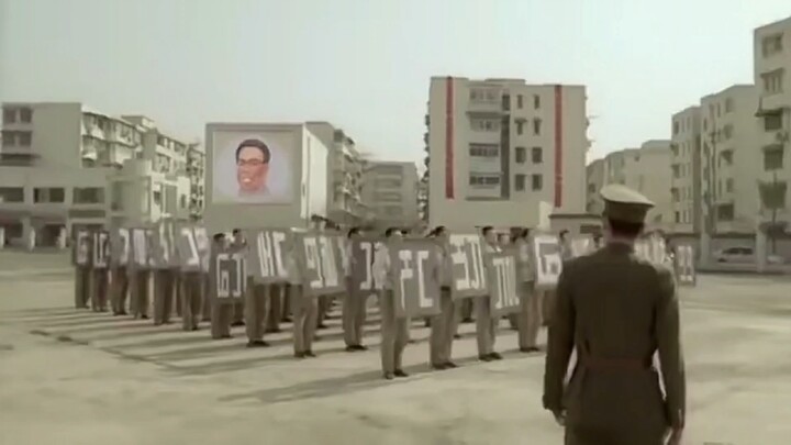 光之国 曹县 其实这个世界缺你不可