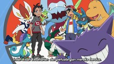 pokemon ep.78 sub indo