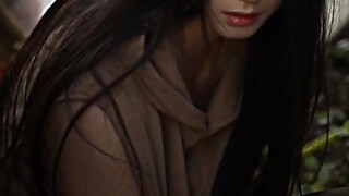 【伯爵狗】万圣特别篇｜听说人死后要过恶狗岭